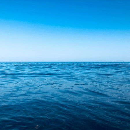 Sunstay Beach Flat I トレモリノス エクステリア 写真